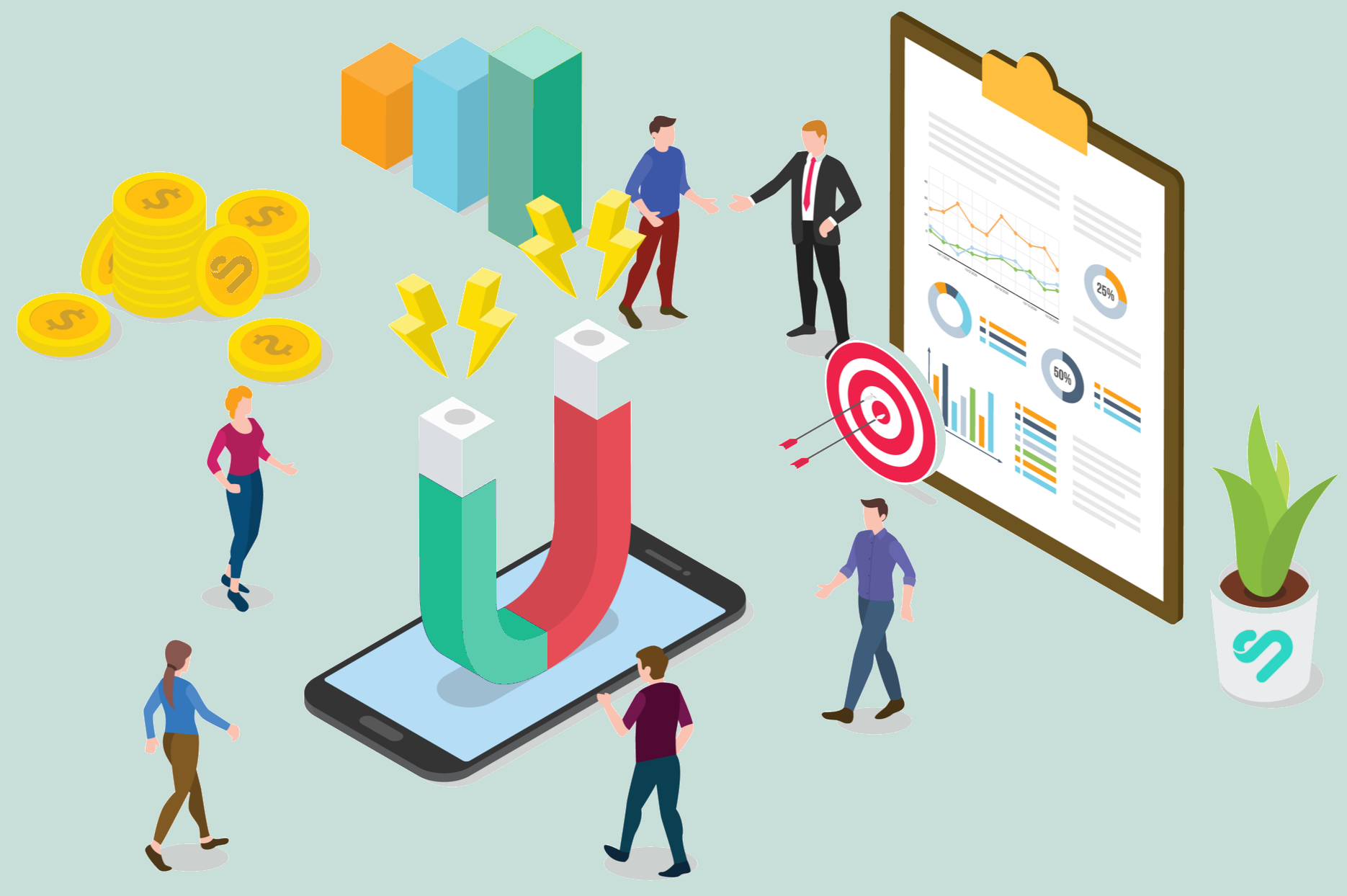 Career Opportunities